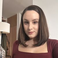 Nevena Planić's Photo