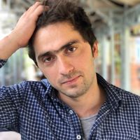 Mashal Banayee's Photo