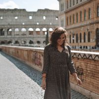 Haizea Mariti的照片