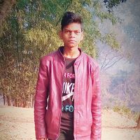 Deepak  Kumar's Photo