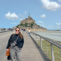 Catalina Arisnabarreta's Photo