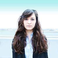 Adrianna Mielcarek的照片