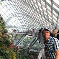 Фотографии пользователя Andrés FIERRO C