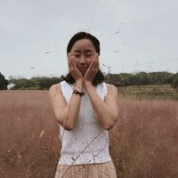 Amy list Amy list's Photo