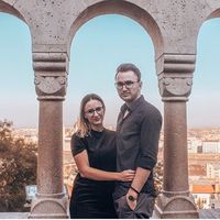 Alex Exubider's Photo