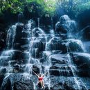 Ubud Waterfall, Rice terrace, Swing- Day Trip's picture