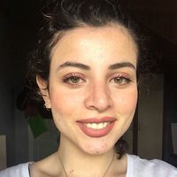 Kübra Bayrakdar的照片