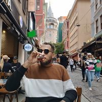 RIDA IBNERRADY的照片