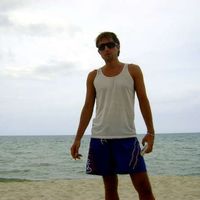 Fotos de michael fomo