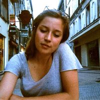 Fotos de Solene Bonnet