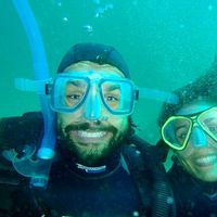 Thaian Ivantes's Photo