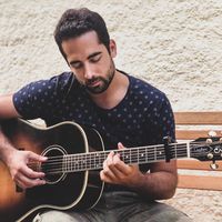 davide salera's Photo