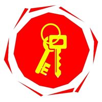 Фотографии пользователя Kiến thức thực chiến