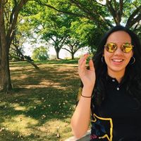 Amanda Rosa的照片