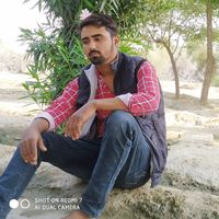 Malkhan Khetolai's Photo