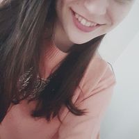 Photos de Jeanne Fleury