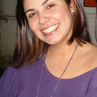 Luciana Castro's Photo