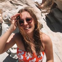 Ebony Stacey的照片