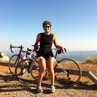 Laura Garcia的照片