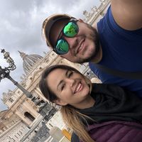 Isaac Michan的照片