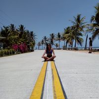 Фотографии пользователя Elisa Garay