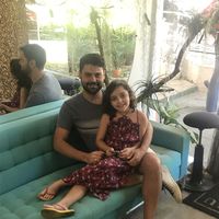 Bruno Silvino的照片