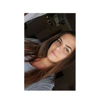 Anita Trajer's Photo