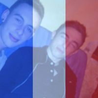 Yoan Sabineu的照片