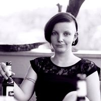 Liz Winzener的照片