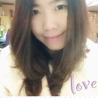 Fotos de Catherine Blue