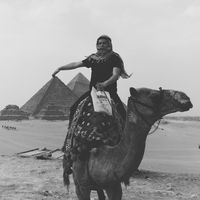 Fotos de Lintu Pabli