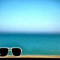 Cynthia Cárdenas's Photo