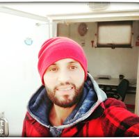 7akoovic 12的照片