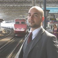 Silvano Santin的照片