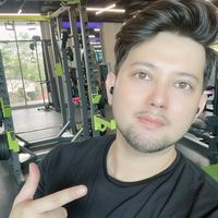 nicolaus dimitry's Photo