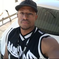 Roberth Salas的照片