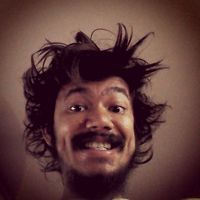 Le foto di prerit jain