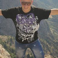 Ouamer Mounsi的照片