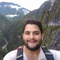 Photos de David Eisenberg