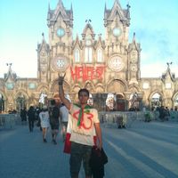 Fotos von Alejandro Pat