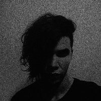 Rémi Sykes的照片