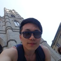 SeongCheon Cho的照片