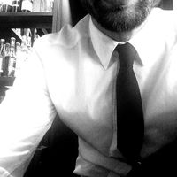 Emanuele Monterosso的照片