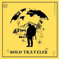 Deepak Sharma的照片