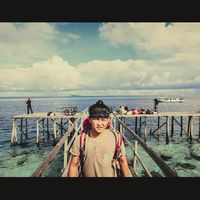 Fotos de Emant Ement