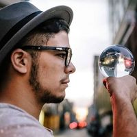 Luciano Martinez的照片