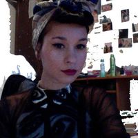 Bianca Mills's Photo