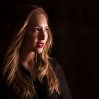 Nadia Acevedo's Photo