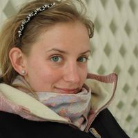 Hilse De Groote's Photo