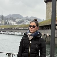 Valentina Librelotto的照片